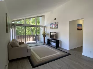 Photo #5: 41046717 Listing