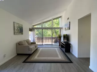 Photo #6: 41046717 Listing