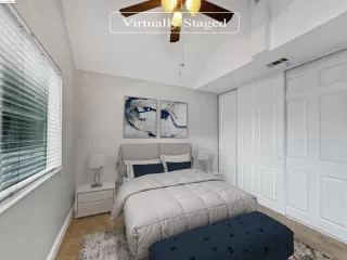 Photo #3: 41046722 Listing