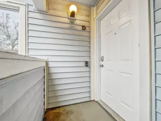 Photo #5: 41046722 Listing