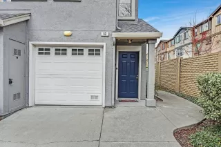 Photo #1: 41046727 Listing