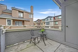 Photo #4: 41046727 Listing