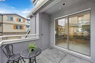 Photo #5: 41046727 Listing