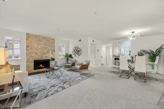 Photo #6: 41046727 Listing