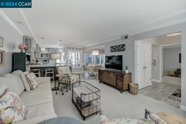 MLS: 41046730 Condo For Sale