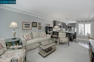 Photo #1: 41046730 Listing 