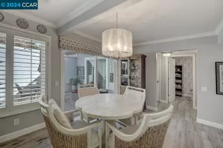 Photo #2: 41046730 Listing 