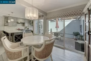 Photo #3: 41046730 Listing 