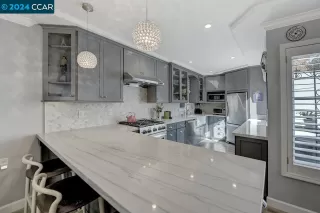 Photo #4: 41046730 Listing 