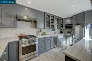 Photo #5: 41046730 Listing 