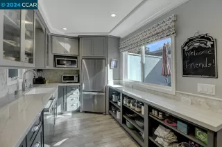 Photo #6: 41046730 Listing 