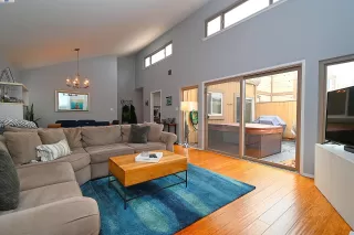 Photo #4: 41046733 Listing