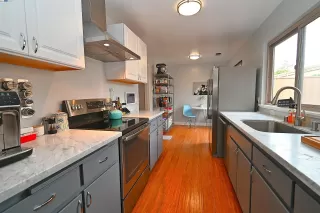 Photo #6: 41046733 Listing