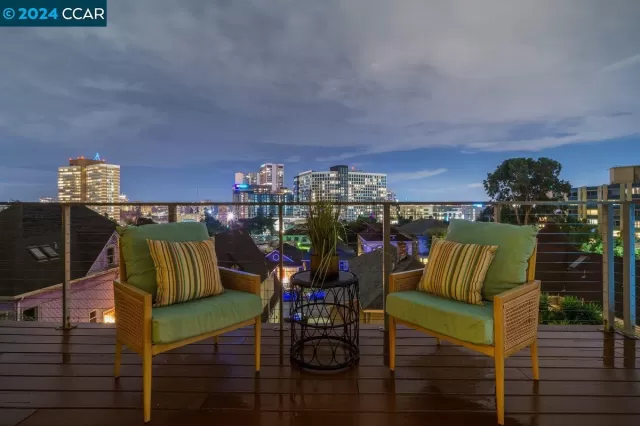 MLS: 41046736 Condo For Sale