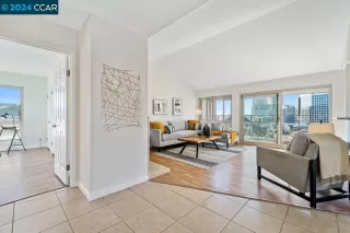 Photo #1: 41046736 Listing