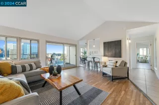 Photo #6: 41046736 Listing