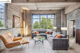 Photo #1: 41046751 Listing 