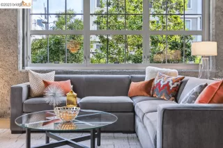 Photo #2: 41046751 Listing 