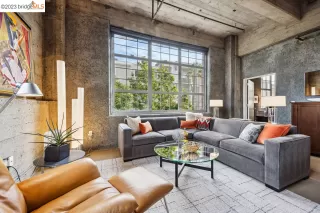 Photo #3: 41046751 Listing 