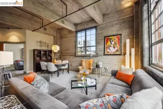 Photo #4: 41046751 Listing 