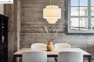 Photo #5: 41046751 Listing 