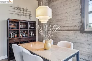 Photo #6: 41046751 Listing 