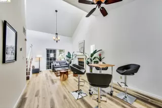 Photo #1: 41046754 Listing