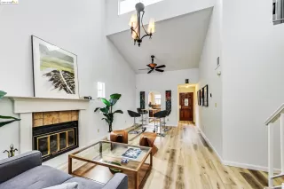 Photo #2: 41046754 Listing