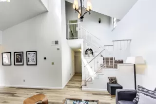 Photo #3: 41046754 Listing