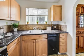 Photo #6: 41046754 Listing