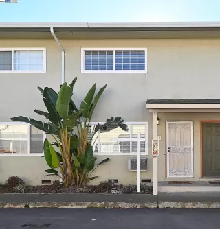 Photo #1: 41046766 Listing