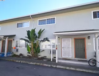 Photo #2: 41046766 Listing