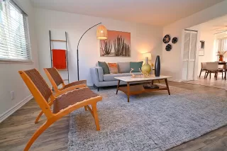 Photo #3: 41046766 Listing