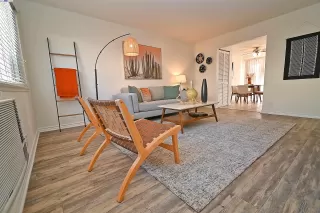 Photo #4: 41046766 Listing