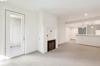 Photo #3: 41046767 Listing