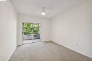 Photo #4: 41046767 Listing