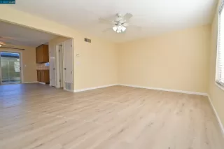 Photo #1: 41046769 Listing