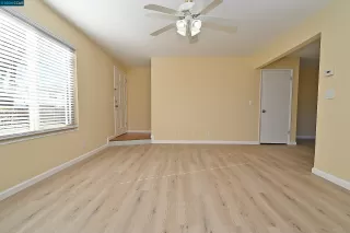 Photo #3: 41046769 Listing