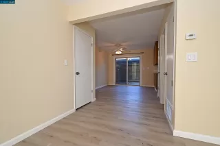 Photo #4: 41046769 Listing