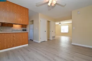 Photo #5: 41046769 Listing