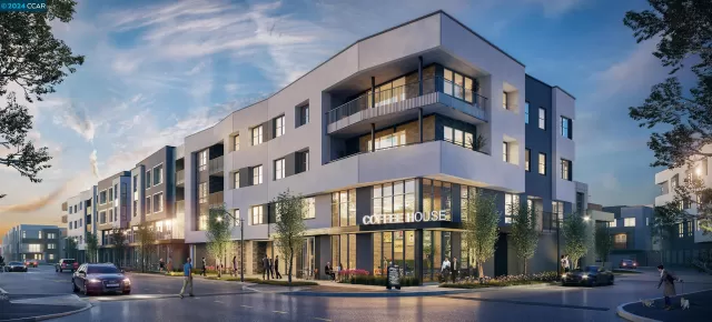 MLS: 41046770 Condo For Sale