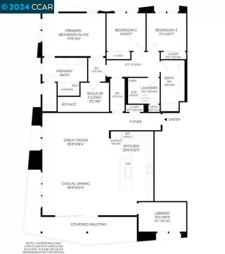 Photo #2: 41046770 Listing 
