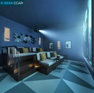 Photo #5: 41046770 Listing 