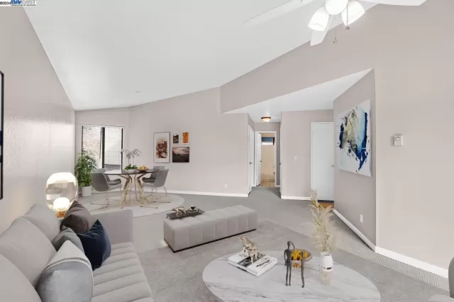 MLS: 41046773 Condo For Sale