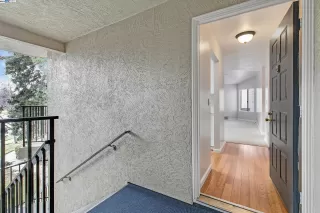 Photo #1: 41046773 Listing