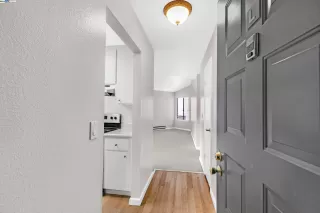 Photo #2: 41046773 Listing