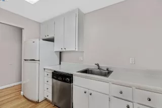 Photo #4: 41046773 Listing