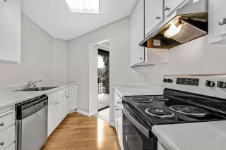 Photo #5: 41046773 Listing