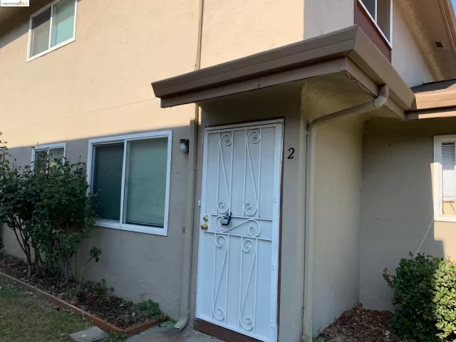 MLS: 41046782 Condo For Sale