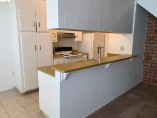 Photo #2: 41046782 Listing